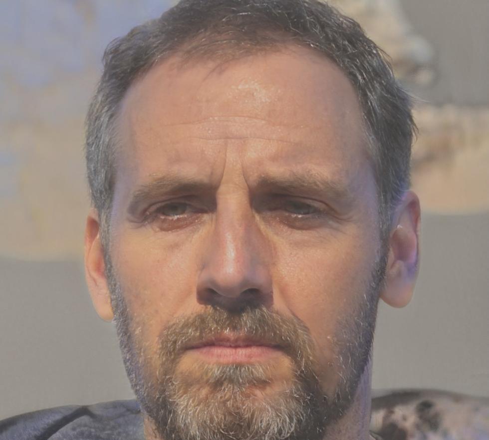 Membre participant