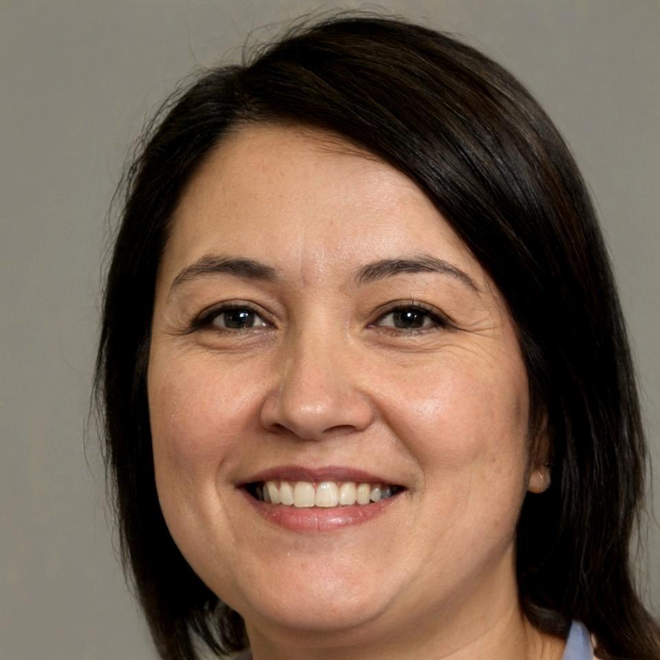 Membre participant