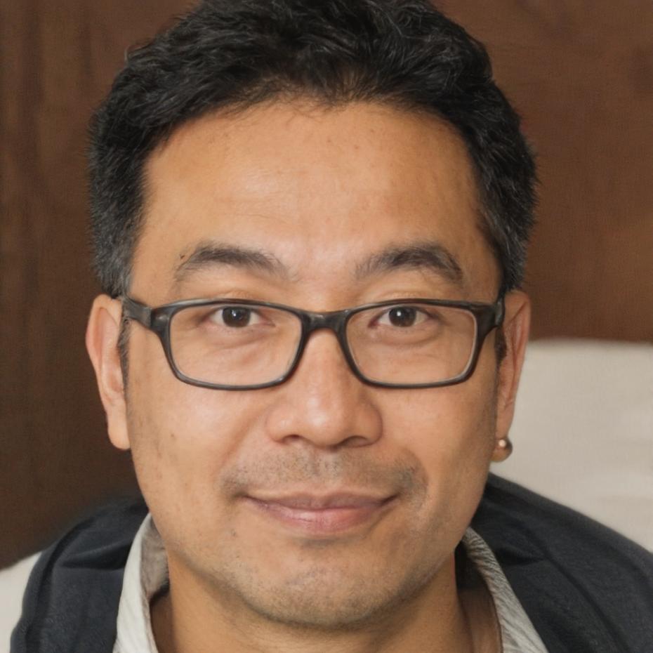 Membre participant
